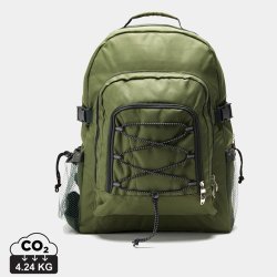 VINGA Parks k�lerygs�k 