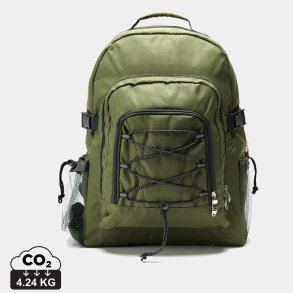 VINGA Parks k�lerygs�k 