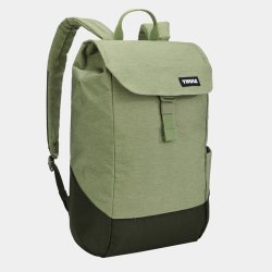 Thule Lithos Backpack 16L