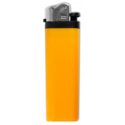 Ligther som strgave - Flintsten