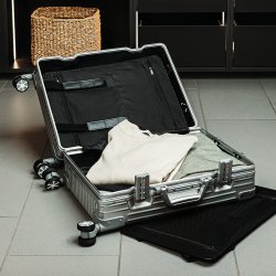 H�ws Copenhagen trolley