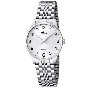 Lotus Dame ur