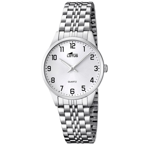 Lotus Dame ur