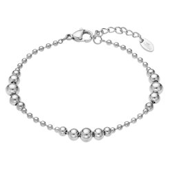 Lotus Dame ur inklusive armb�nd