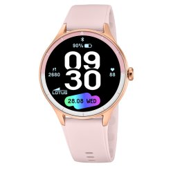 Lotus smartwatch - unisex