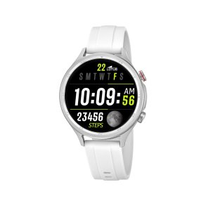 Lotus smartwatch - unisex