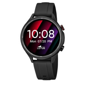 Lotus smartwatch - unisex