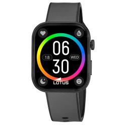 Lotus smartwatch - unisex