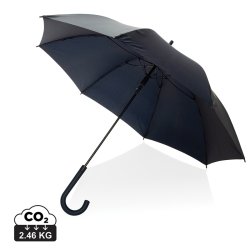KENTO URBAN 23'' AWARE� RPET 190T paraply, automatisk �bning