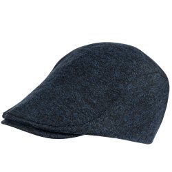 Dandy sixpence cap - Myrtle beach