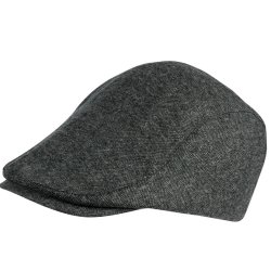 Dandy sixpence cap - Myrtle beach