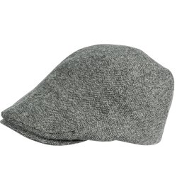 Dandy sixpence cap - Myrtle beach