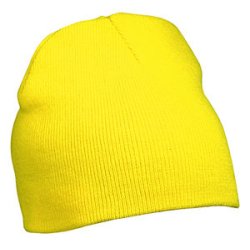 Myrtle beach hue - Bearnie no.1