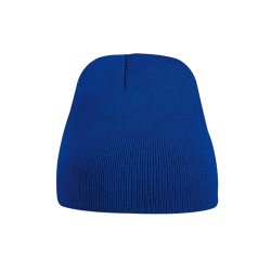 Myrtle beach hue - Bearnie no.1