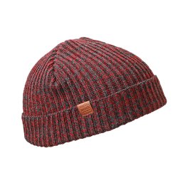 Myrtle beach -Urban Beanie hue