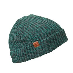 Myrtle beach -Urban Beanie hue