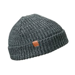 Myrtle beach -Urban Beanie hue
