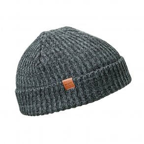 Myrtle beach -Urban Beanie hue