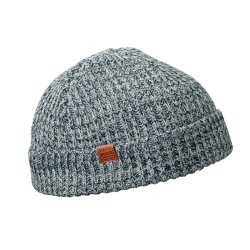 Myrtle beach -Urban Beanie hue
