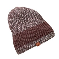 Myrtle beach  Beanie fashion hue