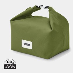 Black+Blum 6,7L isoleret madkasse/k�letaske