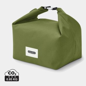 Black+Blum 6,7L isoleret madkasse/k�letaske