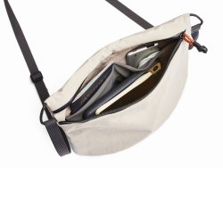Bellroy Lite Sacoche - bltetaske