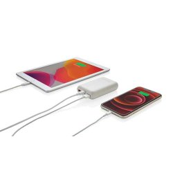 Urban Vitamin Alameda powerbank - 10.000 mAh