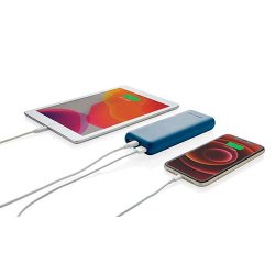 Urban Vitamin Pasadena powerbank - 20.000 mAh