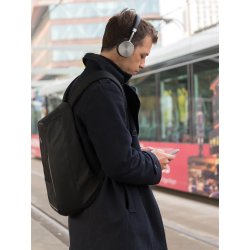 Trådløs hovedtelefon - SwissPeak