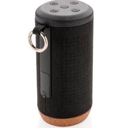 Baia - bredygtig bluetooth hjtaler