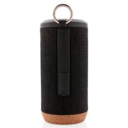 Baia - bredygtig bluetooth hjtaler