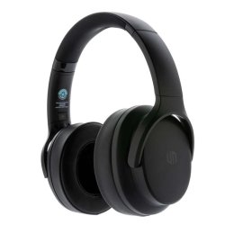 Urban Vitamin Palo Alto RCS rPlastik hovedtelefon