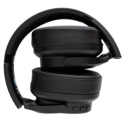 Urban Vitamin Palo Alto RCS rPlastik hovedtelefon