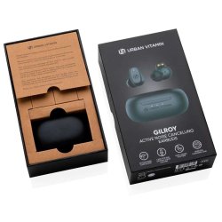 Urban Vitamin Gilroy retelefoner