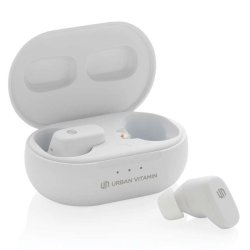 Urban Vitamin Gilroy retelefoner