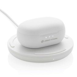 Urban Vitamin Gilroy retelefoner