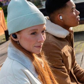 Urban Vitamin Gilroy retelefoner