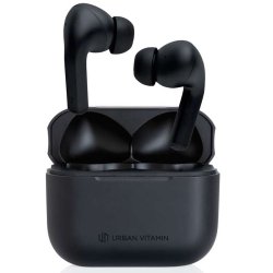 Urban Vitamin Alamo retelefoner