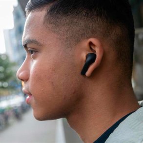 Urban Vitamin Alamo retelefoner