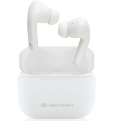 Urban Vitamin Alamo retelefoner