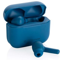 Urban Vitamin Alamo retelefoner