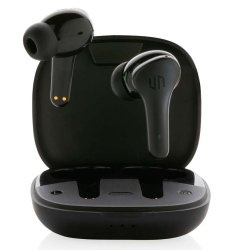 Urban Vitamin Byron retelefoner