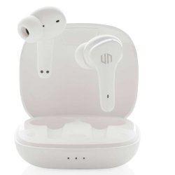 Urban Vitamin Byron retelefoner