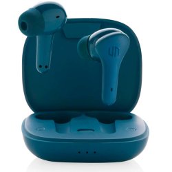 Urban Vitamin Byron retelefoner