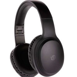 Urban Vitamin Belmont trdls hovedtelefon