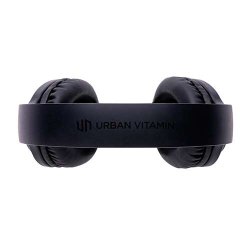 Urban Vitamin Belmont trdls hovedtelefon