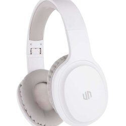 Urban Vitamin Belmont trdls hovedtelefon