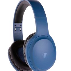 Urban Vitamin Belmont trdls hovedtelefon