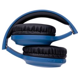 Urban Vitamin Belmont trdls hovedtelefon